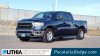 Pre-Owned 2024 Ram 1500 Big Horn