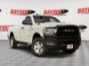 Pre-Owned 2022 Ram 2500 Tradesman