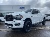 Pre-Owned 2024 Ram 2500 Big Horn