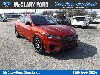 Pre-Owned 2023 Ford Mustang Mach-E GT