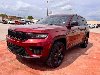 Pre-Owned 2025 Jeep Grand Cherokee Altitude X
