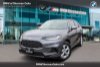 Pre-Owned 2024 Honda HR-V LX