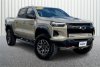 Pre-Owned 2024 Chevrolet Colorado ZR2