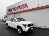 Pre-Owned 2026 Toyota Tacoma 2WD SR5