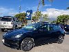 Pre-Owned 2022 Tesla Model 3 Long Range