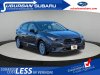 Certified Pre-Owned 2024 Subaru Impreza Base