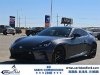 Pre-Owned 2024 Toyota GR86 Premium
