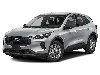 Pre-Owned 2024 Ford Escape Active