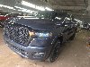Pre-Owned 2025 Ram 1500 Big Horn