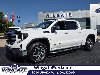 Pre-Owned 2024 GMC Sierra 1500 SLE