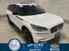 Pre-Owned 2023 Lincoln Aviator Reserve