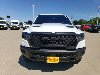 Pre-Owned 2025 Ram 1500 Rebel