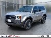Certified Pre-Owned 2025 Toyota Land Cruiser 1958