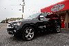 Pre-Owned 2015 Jeep Grand Cherokee Limited