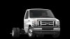 New 2024 Ford E-Series E-350 SD