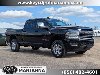 Pre-Owned 2024 Ram 2500 Laramie