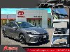 Pre-Owned 2026 Toyota Camry XLE