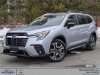 Pre-Owned 2024 Subaru Ascent Limited 7-Passenger