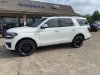 Certified Pre-Owned 2024 Ford Expedition Limited