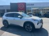 Pre-Owned 2024 Nissan Rogue SV