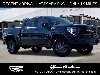 Pre-Owned 2025 GMC Sierra 1500 AT4X