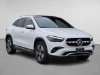 Pre-Owned 2025 Mercedes-Benz GLA 250 4MATIC