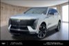 Pre-Owned 2025 Cadillac Escalade IQ Sport 2 AWD