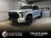 Pre-Owned 2024 Toyota Tundra Limited