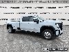 Pre-Owned 2026 GMC Sierra 3500HD Denali Ultimate