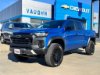 Pre-Owned 2023 Chevrolet Colorado Trail Boss