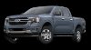 New 2024 Ford Ranger XLT
