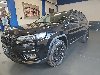 Pre-Owned 2023 Jeep Cherokee Altitude Lux