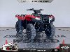New 2026 Honda CR-V Hybrid AWD Sport-L