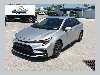 Pre-Owned 2023 Toyota Corolla SE