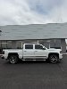 Pre-Owned 2017 GMC Sierra 1500 Denali