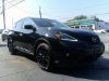 Pre-Owned 2024 Nissan Murano SV