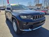 Pre-Owned 2023 Jeep Grand Cherokee L Laredo