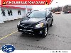 Pre-Owned 2009 Toyota RAV4 Limited
