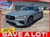 Pre-Owned 2024 Volvo S60 B5 Core Dark Theme