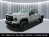 Pre-Owned 2025 Chevrolet Silverado 2500HD ZR2