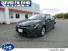 Pre-Owned 2024 Toyota Corolla Hybrid LE