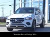 Pre-Owned 2025 Mercedes-Benz GLE 450e 4MATIC
