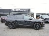 Pre-Owned 2025 Chevrolet Traverse AWD RS