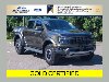 Certified Pre-Owned 2024 Ford Ranger Raptor