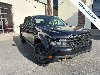 Pre-Owned 2024 Ford Maverick XLT