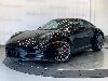 Pre-Owned 2026 Porsche 911 Carrera 4S