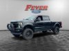 Pre-Owned 2019 Ford F-250 Super Duty Lariat