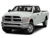 Pre-Owned 2015 Ram 3500 Big Horn