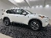 Pre-Owned 2023 Nissan Rogue SV