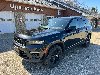 Pre-Owned 2023 Jeep Grand Cherokee Limited